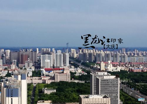 &#20061;&#24030;&#20307;&#24425;&#45;&#20061;&#24030;&#65288;&#20013;&#22269;&#65289;