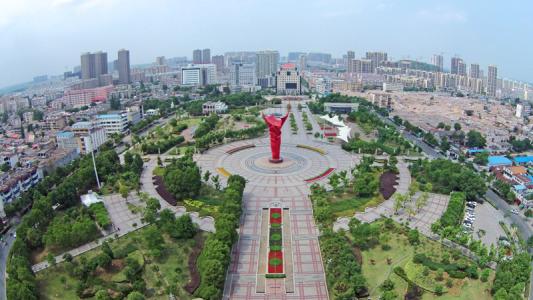 &#20061;&#24030;&#20307;&#24425;&#45;&#20061;&#24030;&#65288;&#20013;&#22269;&#65289;