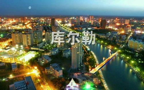 &#20061;&#24030;&#20307;&#24425;&#45;&#20061;&#24030;&#65288;&#20013;&#22269;&#65289;