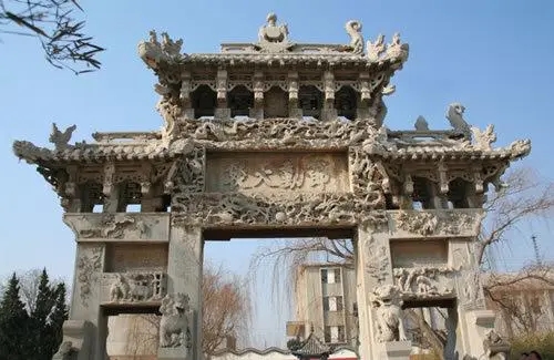 &#20061;&#24030;&#20307;&#24425;&#45;&#20061;&#24030;&#65288;&#20013;&#22269;&#65289;