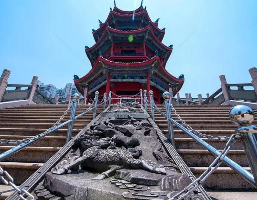 &#20061;&#24030;&#20307;&#24425;&#45;&#20061;&#24030;&#65288;&#20013;&#22269;&#65289;