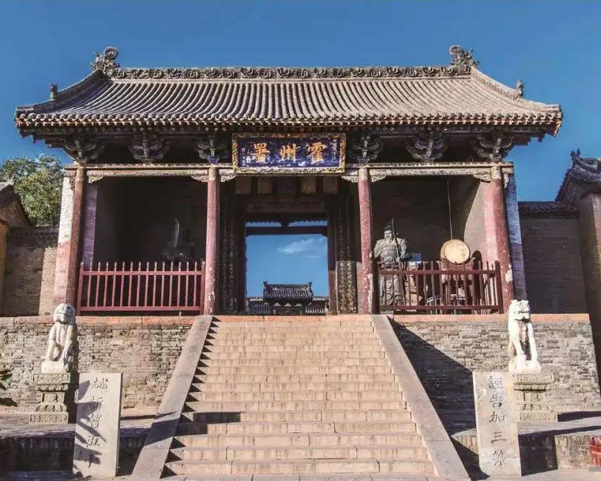 &#20061;&#24030;&#20307;&#24425;&#45;&#20061;&#24030;&#65288;&#20013;&#22269;&#65289;