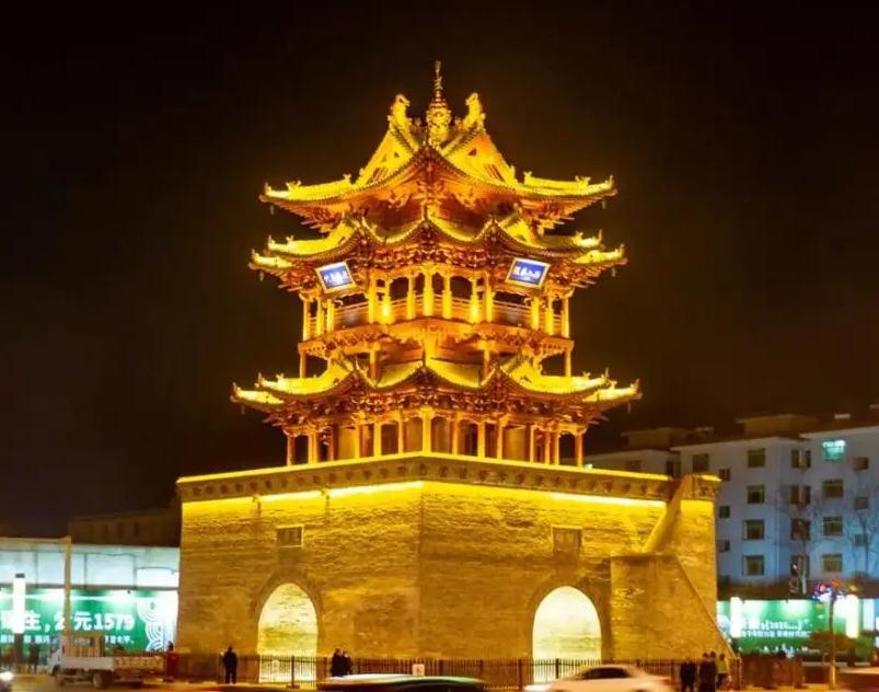 &#20061;&#24030;&#20307;&#24425;&#45;&#20061;&#24030;&#65288;&#20013;&#22269;&#65289;