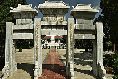 &#20061;&#24030;&#20307;&#24425;&#45;&#20061;&#24030;&#65288;&#20013;&#22269;&#65289;