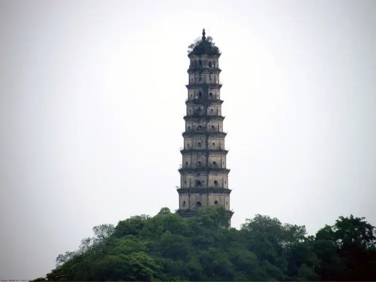 &#20061;&#24030;&#20307;&#24425;&#45;&#20061;&#24030;&#65288;&#20013;&#22269;&#65289;