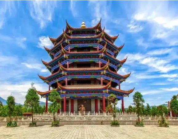 &#20061;&#24030;&#20307;&#24425;&#45;&#20061;&#24030;&#65288;&#20013;&#22269;&#65289;