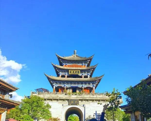 &#20061;&#24030;&#20307;&#24425;&#45;&#20061;&#24030;&#65288;&#20013;&#22269;&#65289;