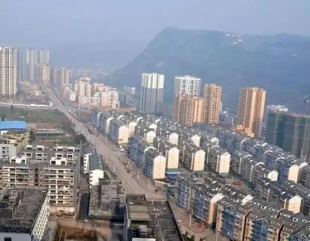 &#20061;&#24030;&#20307;&#24425;&#45;&#20061;&#24030;&#65288;&#20013;&#22269;&#65289;
