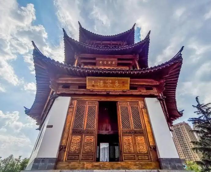 &#20061;&#24030;&#20307;&#24425;&#45;&#20061;&#24030;&#65288;&#20013;&#22269;&#65289;