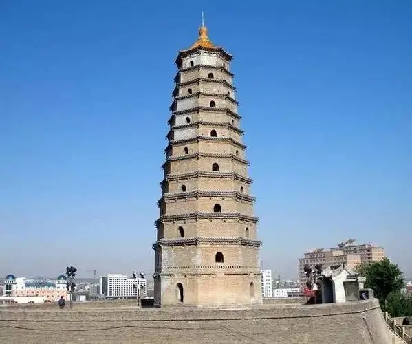&#20061;&#24030;&#20307;&#24425;&#45;&#20061;&#24030;&#65288;&#20013;&#22269;&#65289;