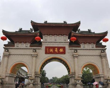 &#20061;&#24030;&#20307;&#24425;&#45;&#20061;&#24030;&#65288;&#20013;&#22269;&#65289;