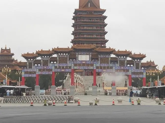 &#20061;&#24030;&#20307;&#24425;&#45;&#20061;&#24030;&#65288;&#20013;&#22269;&#65289;