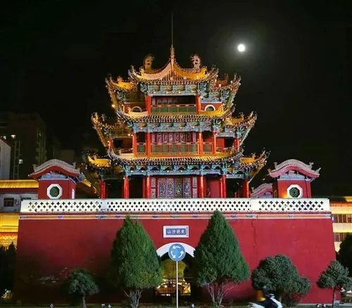 &#20061;&#24030;&#20307;&#24425;&#45;&#20061;&#24030;&#65288;&#20013;&#22269;&#65289;