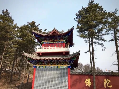 &#20061;&#24030;&#20307;&#24425;&#45;&#20061;&#24030;&#65288;&#20013;&#22269;&#65289;